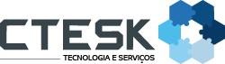 CTESK – Tecnologia e Serviços