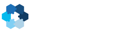 CTESK Vendas