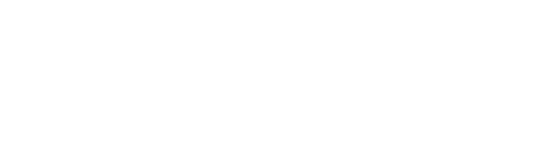 SINMED-AL – Sindicato dos Médicos de Alagoas