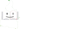 SINTET