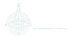 CABE – Caixa Beneficente da Policia Militar do Distrito Federal