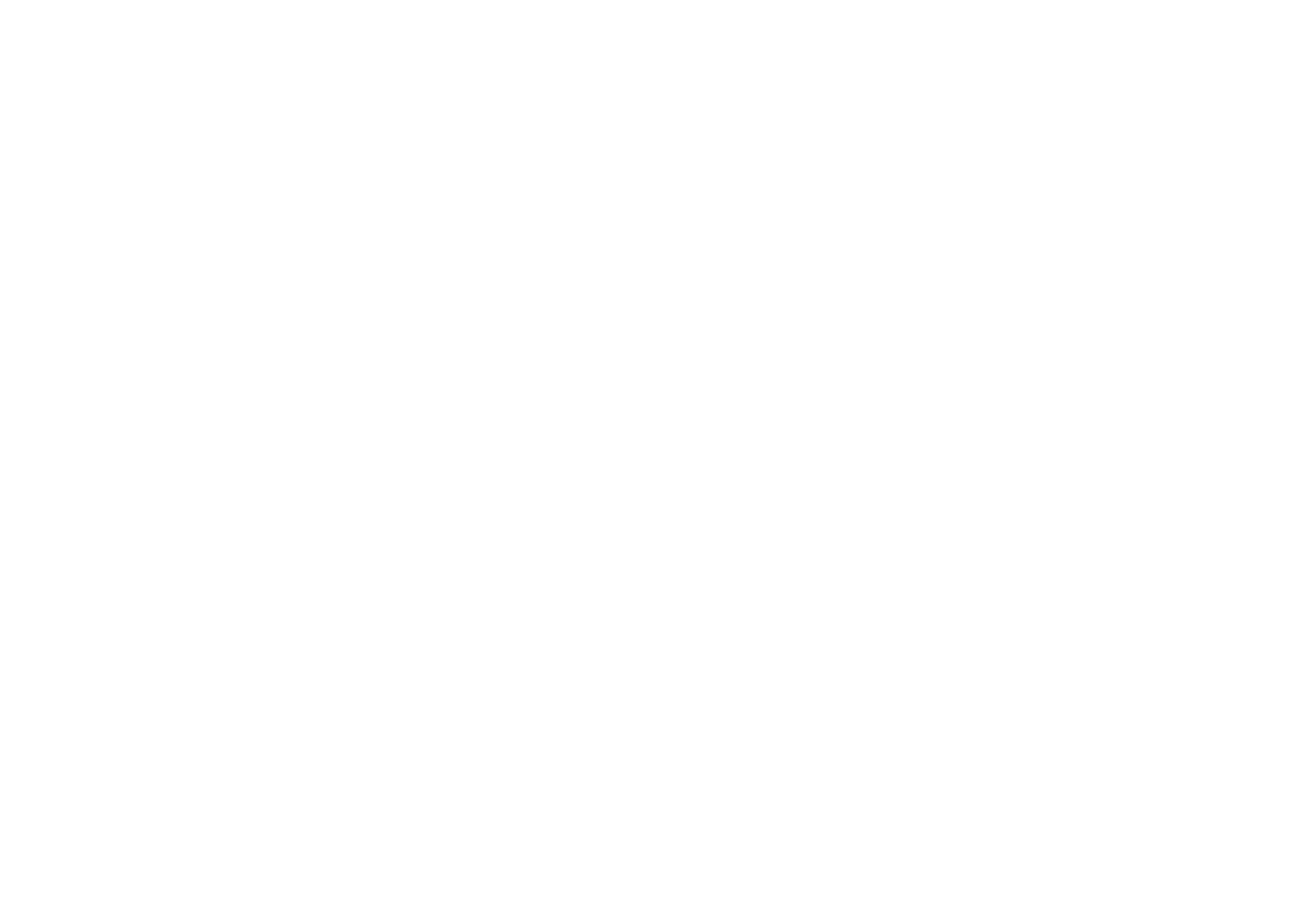 ABCOMS – Associação Brasileira do Comercio e Serviços