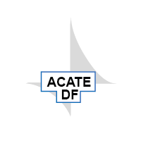 ACATE-DF