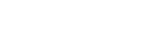 SINDSAUDEDF