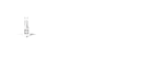 ADEPOL