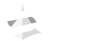 SINDAFIS