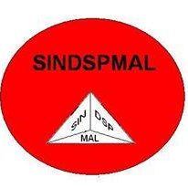 SINDSPMAL-GO – Sindicato dos Servidores de Águas Lindas