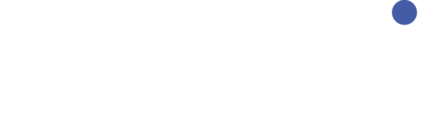 ASPPAS – ASSOCIACAO DOS SERVIDORES PUBLICOS