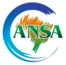 ANSA – Associação Nacional dos Servidores da Agricultura