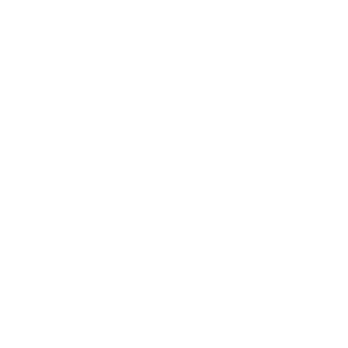 ASTCA – Associação dos Servidores do Tribunal de Contas de Alagoas