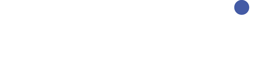 CRECI-DF – Conselho Regional de Corretores de Imóveis do Distrito Federal (Creci-DF / 8ª Região)
