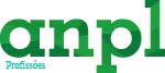 ANPL – Profissões
